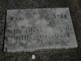 image of grave number 943982